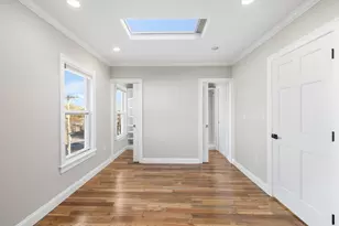 499-501 Sumner St, Boston, MA 02128 - Photo 7