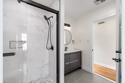 499-501 Sumner St #3, Boston, MA 02128 - Photo 9