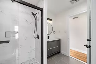 499-501 Sumner St, Boston, MA 02128 - Photo 9