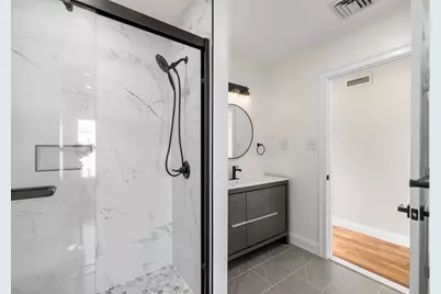 499-501 Sumner St #3, Boston, MA 02128 - Photo 9