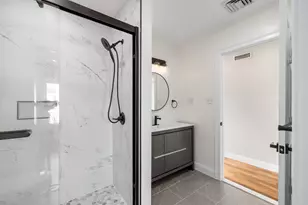 499-501 Sumner St, Boston, MA 02128 - Photo 9