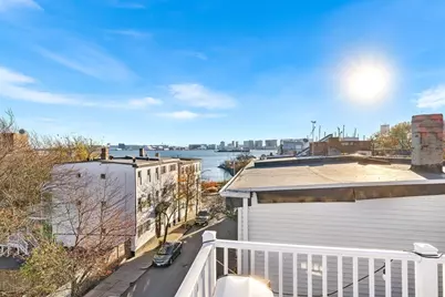 499-501 Sumner St #3, Boston, MA 02128 - Photo 13