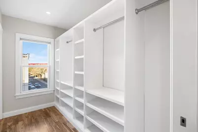 499-501 Sumner St #3, Boston, MA 02128 - Photo 7