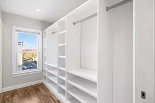 499-501 Sumner St, Boston, MA 02128 - Photo 7