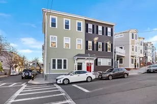 499-501 Sumner St, Boston, MA 02128 - Photo 15