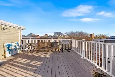 499-501 Sumner St #3, Boston, MA 02128 - Photo 11
