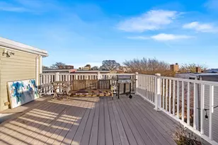 499-501 Sumner St, Boston, MA 02128 - Photo 11