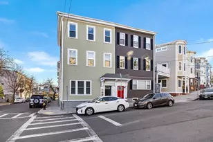 499-501 Sumner St, Boston, MA 02128 - Photo 15