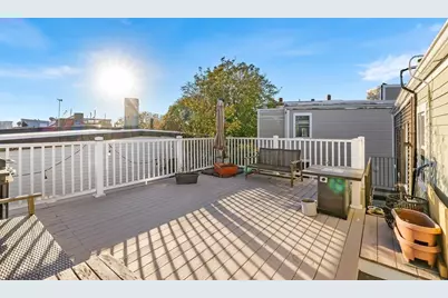 499-501 Sumner St #3, Boston, MA 02128 - Photo 11