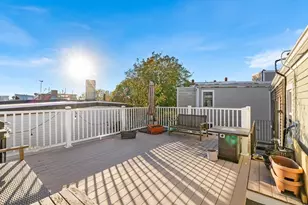 499-501 Sumner St, Boston, MA 02128 - Photo 11