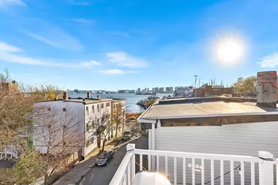 499-501 Sumner St #3, Boston, MA 02128 - Photo 13