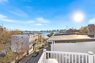 499-501 Sumner St, Boston, MA 02128 - Photo 13