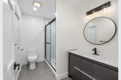 499-501 Sumner St #3, Boston, MA 02128 - Photo 9