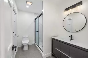 499-501 Sumner St, Boston, MA 02128 - Photo 9
