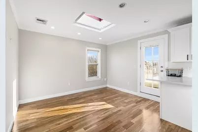 499-501 Sumner St #3, Boston, MA 02128 - Photo 5