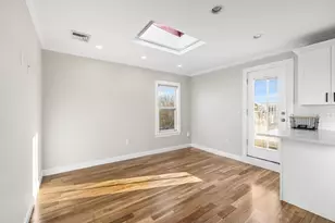 499-501 Sumner St, Boston, MA 02128 - Photo 5