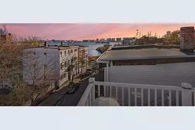 499-501 Sumner St #3, Boston, MA 02128 - Photo 13