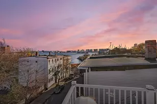 499-501 Sumner St, Boston, MA 02128 - Photo 13