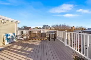 499-501 Sumner St, Boston, MA 02128 - Photo 11
