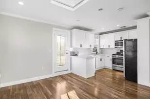 499-501 Sumner St, Boston, MA 02128 - Photo 3