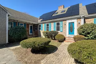 29 Williston Rd, Bourne, MA 02562 - Photo 1