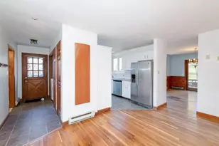 29 Williston Rd, Bourne, MA 02562 - Photo 5