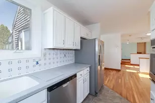 29 Williston Rd, Bourne, MA 02562 - Photo 3