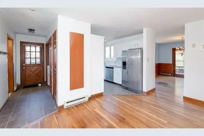 29 Williston Road, Bourne, MA 02562 - Photo 5