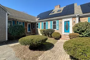 29 Williston Rd, Bourne, MA 02562 - Photo 1