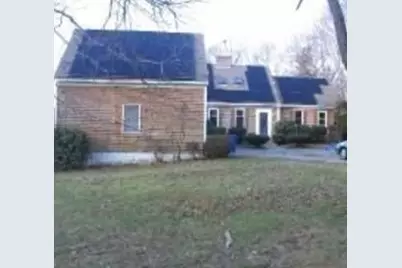 29 Williston Road, Bourne, MA 02562 - Photo 9