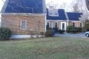 29 Williston Rd, Bourne, MA 02562 - Photo 9