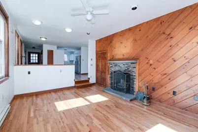 29 Williston Road, Bourne, MA 02562 - Photo 11