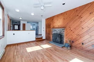 29 Williston Rd, Bourne, MA 02562 - Photo 11