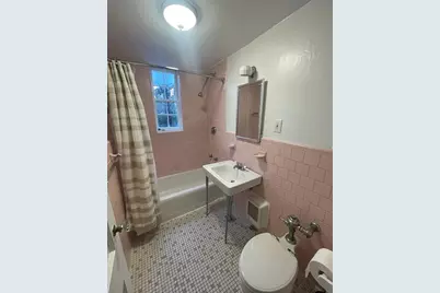 988 Memorial Dt #286, Cambridge, MA 02138 - Photo 7