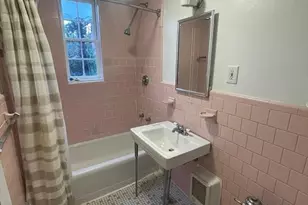 988 Memorial Dt, Cambridge, MA 02138 - Photo 7