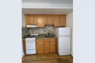 988 Memorial Dt #286, Cambridge, MA 02138 - Photo 3