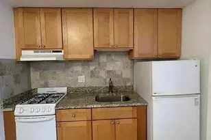 988 Memorial Dt, Cambridge, MA 02138 - Photo 3