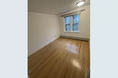 988 Memorial Dt #286, Cambridge, MA 02138 - Photo 5