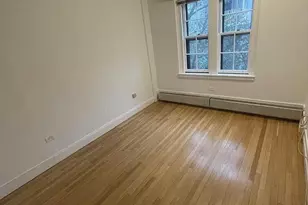988 Memorial Dt, Cambridge, MA 02138 - Photo 5