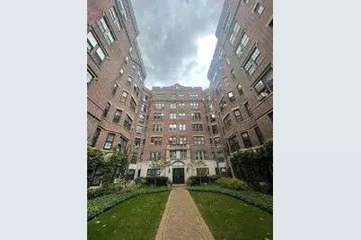 988 Memorial Dt #286, Cambridge, MA 02138 - Photo 11