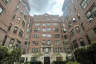 988 Memorial Dt, Cambridge, MA 02138 - Photo 11