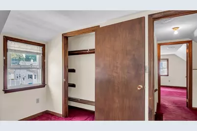 62 Colorado Street, Boston, MA 02126 - Photo 29