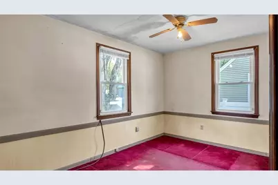 62 Colorado Street, Boston, MA 02126 - Photo 17