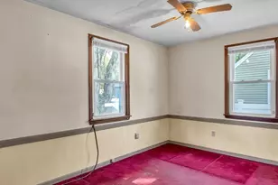 62 Colorado St, Boston, MA 02126 - Photo 17