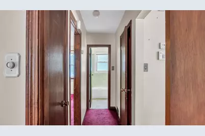 62 Colorado Street, Boston, MA 02126 - Photo 15