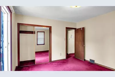 62 Colorado Street, Boston, MA 02126 - Photo 13