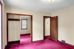 62 Colorado St, Boston, MA 02126 - Photo 13