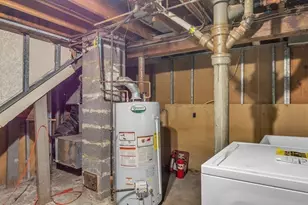 62 Colorado St, Boston, MA 02126 - Photo 31
