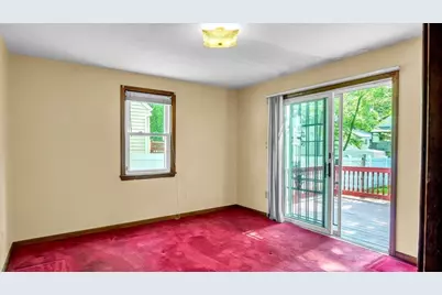 62 Colorado Street, Boston, MA 02126 - Photo 11