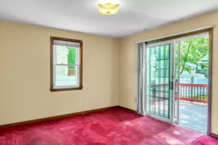 62 Colorado St, Boston, MA 02126 - Photo 11